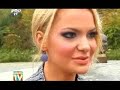 Andreea-Antonescu-la