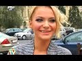 Andreea-Antonescu-la