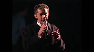 A Paixão De Cristo - 2005 - 01