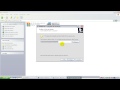 Crackeando tibiabot NG 4.8.8 (By Lielzin s2)