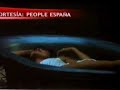 GLORIA TREVI PEOPLE 2007