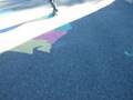 Lilja Skateboarding (Part 1)