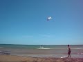 videos kitesurf