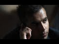 Nachdi Vekhna * H-Dhami * 2008
