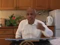 There Will Be No Revival 2 Part 6 of 6