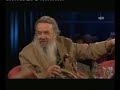 Wolf-Dieter Storl.. Sonnengott und Mutter Erde..