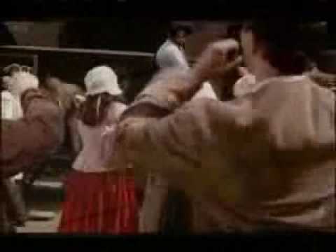 Image de prévisualisation YouTube