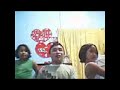 \"low\" kuya joseph ,ivy and cevy dancing \"low\" kuya joseph ,ivy and cevy dancing