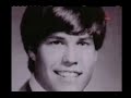 Alex Kelly - Serial Rapist - Documentary - [part 1]