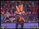 WWE - The Grandest Stage Of Them All 3
