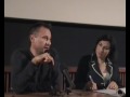 La Ragazza che Giocava con il Fuoco (The Girl who Played with Fire) with Michael Nyqvist/Part 2