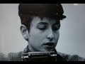 videos de 