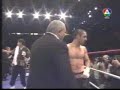 Somsak TKO R10th Mahya Mon