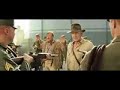 Indiana Jones e o Reino da Caveira de Cristal - Trailer
