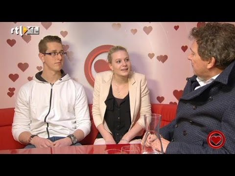 YouTube voorvertoningsafbeelding