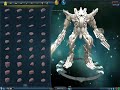 KAGO 0001