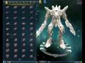 KAGO 0001