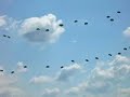 Ft. Bragg Jumping 2006 Ft. Bragg Jumping 2006