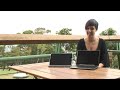 ASUS Eee PC T91 �����