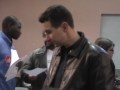 Journée de solidarité Philips Dreux .wmv