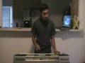 Hosa Belaku Redone - Live - Shreyas Hoskere