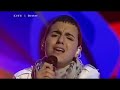 [DK] Basim - Alt Det Jeg Ville Ha\