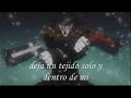 antologia - shakira