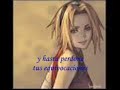 antologia - shakira
