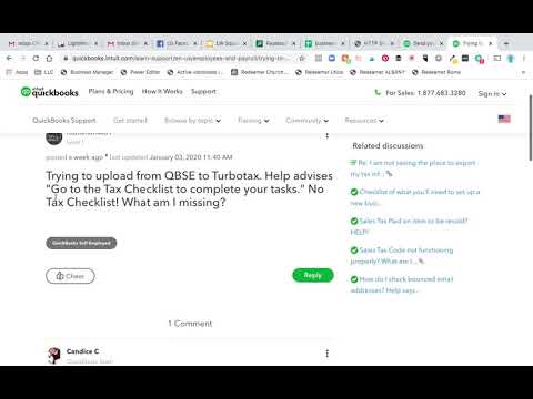 buy quickbooks pro upgrade discount buy quickbooks pro upgrade discount