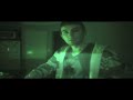 Click here to watch this video Creeper 2012 (Short Film)