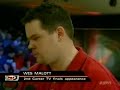 2005 PBA Banquet Open-1.rm 2005 PBA Banquet Open-1.rm