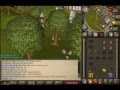 [RS] Faster Farming Herb Route (3-5 minutes)
