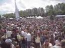 Gregor Salto & more @ Extrema 2007 by martwork Gregor Salto & more @ Extrema 2007 by martwork