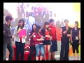 20071020-???K??? - ???? 20071020-???K??? - ????