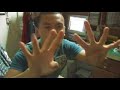 4 Facts/Leap Day 2008