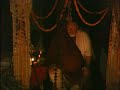 Shivaratri in Varanasi, Part 2