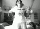 me n linz dancin 2