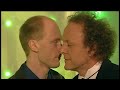 jan-budar-dostava-ceskeho-lva.html
