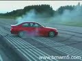 m3e90board.com: BMW M3 E36 3,0 Euro 286 HP on airfield m3e90board.com: BMW M3 E36 3,0 Euro 286 HP on airfield