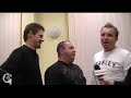 Chorzowianin.tv: Rozmowa z kabaretem Ani Mru Mru