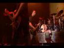 Godsmack - I Stand Alone Live