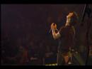 Godsmack - I Stand Alone Live