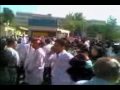 Watch 'Սոցիալական մամուլը ամբողջատիրական համակարգերի դեմ'