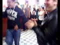 rapci kebapcilar rapci kebapcilar