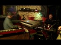 в Макс Клуб Русе 22.01.2011 - 1