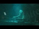 Trance-Titel gesucht Trance-Titel gesucht