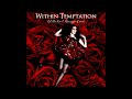 Within Temptation – Let Her Go Start