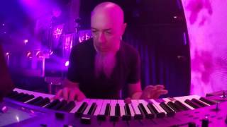 Tribute to Prince