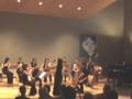 Ravel - Ma mère l'oye V, Le jardin féerique