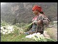 Lo Mejor de Guatemala QUETZALTENGANGO O (XELA)  Departamento # 13
